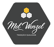 Mel Wenzel